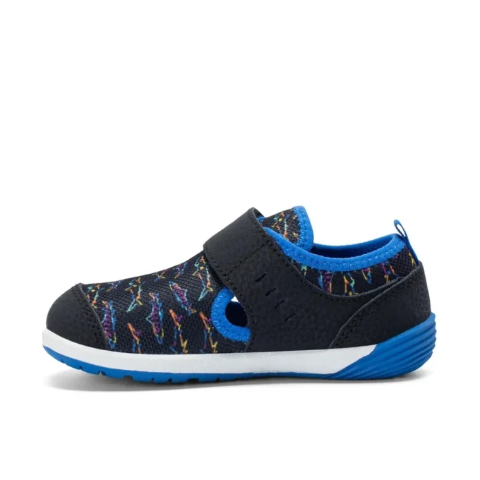 Little Kid’s Bare Steps® H2O Water Shoe