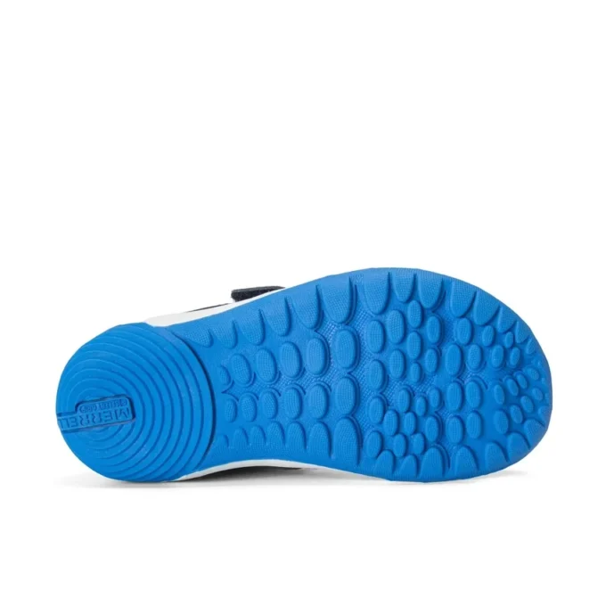 Little Kid’s Bare Steps® H2O Water Shoe