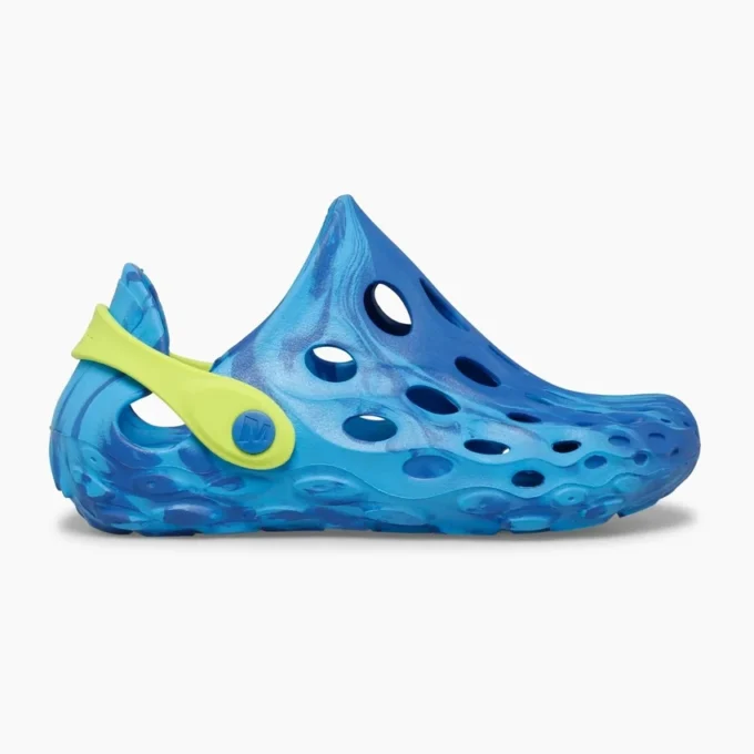 Little Kid’s Hydro Moc