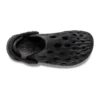 Little Kid’s Hydro Moc