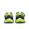Little Kid’s Moab Speed 2 Low A/C Jr. Waterproof Little Kid’s Moab Speed 2 Low A/C Jr. Waterproof