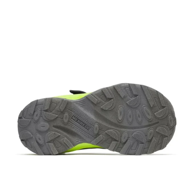 Little Kid’s Moab Speed 2 Low A/C Jr. Waterproof Little Kid’s Moab Speed 2 Low A/C Jr. Waterproof