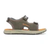 Little Kid’s Panther Sandal 3.0