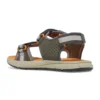 Little Kid’s Panther Sandal 3.0