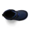 Little Kid’s Snow Storm 2.0 Jr Waterproof Boot