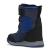 Little Kid’s Snow Storm 2.0 Jr Waterproof Boot
