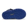 Little Kid’s Snow Storm 2.0 Jr Waterproof Boot