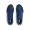 Men’s Agility Peak 6 GORE-TEX®