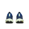 Men’s Agility Peak 6 GORE-TEX®