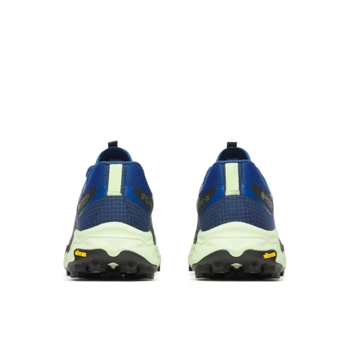 Men’s Agility Peak 6 GORE-TEX®