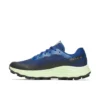 Men’s Agility Peak 6 GORE-TEX®