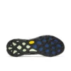 Men’s Agility Peak 6 GORE-TEX®