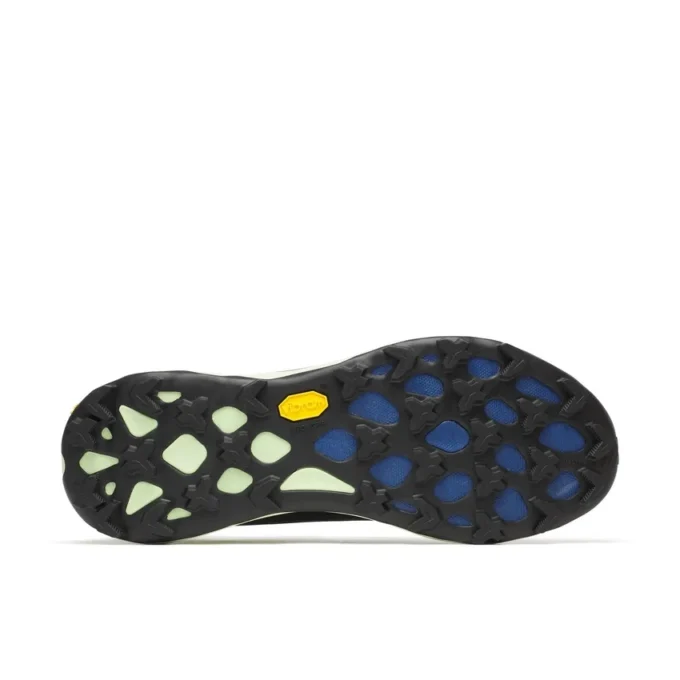 Men’s Agility Peak 6 GORE-TEX®