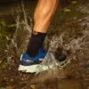 Men’s Agility Peak 6 GORE-TEX®