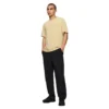 Men’s Baxter Ripstop Pull On Pant