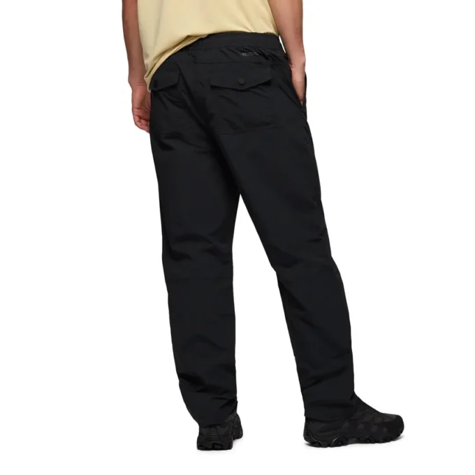 Men’s Baxter Ripstop Pull On Pant