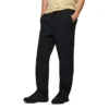 Men’s Baxter Ripstop Pull On Pant