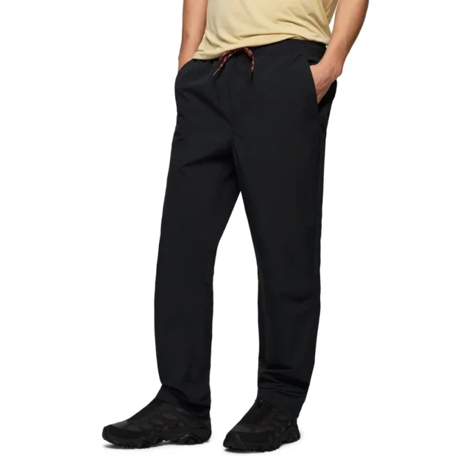 Men’s Baxter Ripstop Pull On Pant