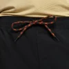 Men’s Baxter Ripstop Pull On Pant