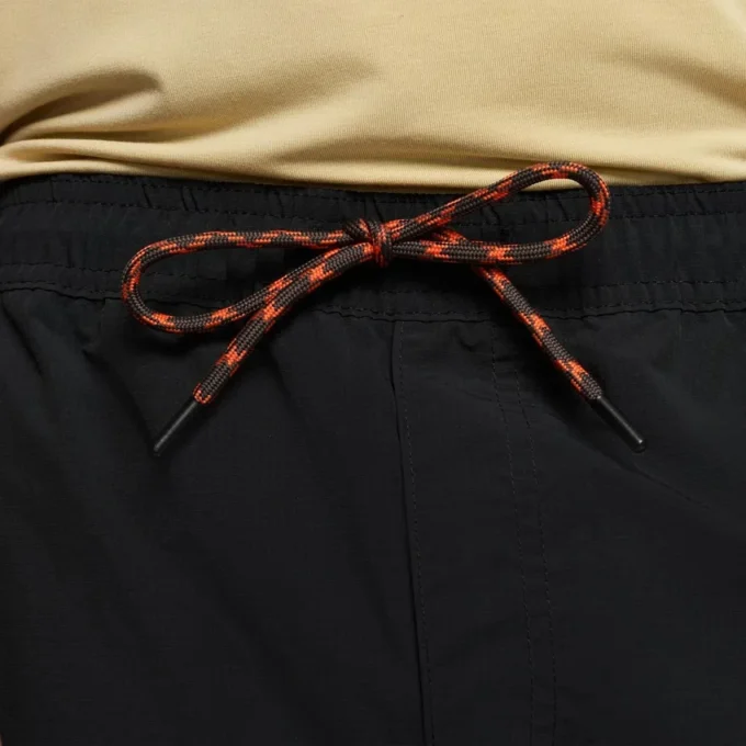 Men’s Baxter Ripstop Pull On Pant