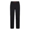 Men’s Baxter Ripstop Pull On Pant