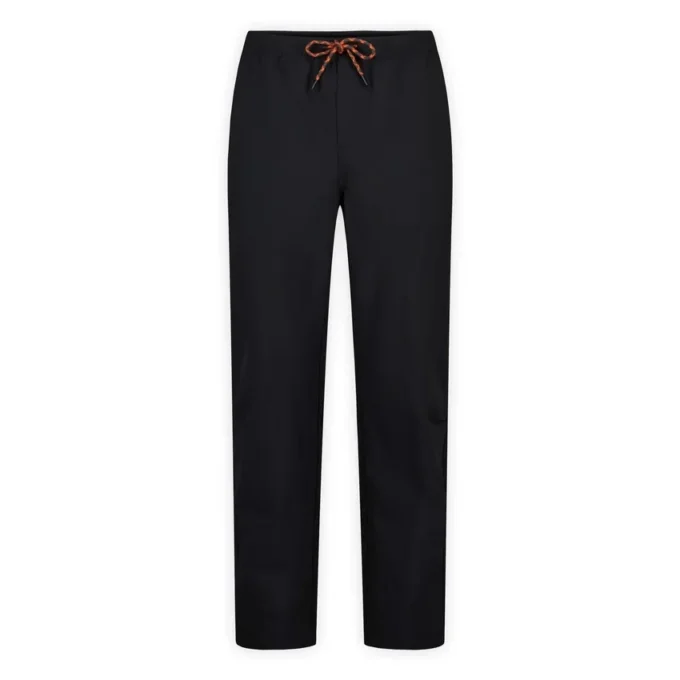 Men’s Baxter Ripstop Pull On Pant