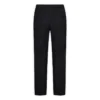 Men’s Baxter Ripstop Pull On Pant