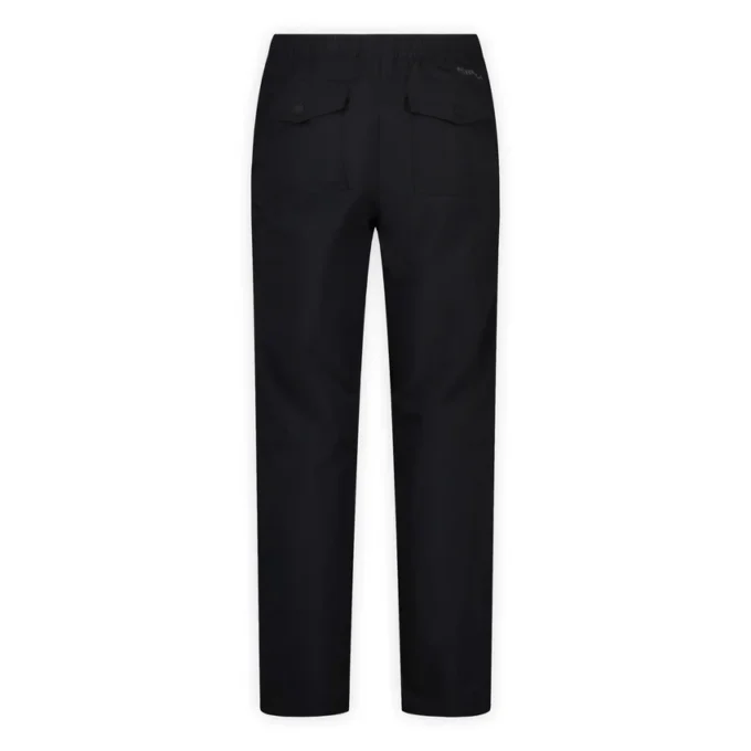 Men’s Baxter Ripstop Pull On Pant