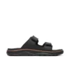 Men’s Cove Leather Slide