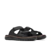 Men’s Cove Leather Slide