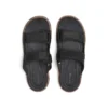 Men’s Cove Leather Slide