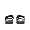 Men’s Cove Leather Slide