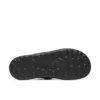 Men’s Cove Leather Slide