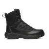 Men’s Fullbench 8″ Tactical Zip Waterproof Carbon Fiber Boot