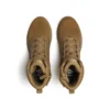 Men’s Fullbench 8″ Tactical Zip Waterproof Carbon Fiber Boot