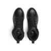Men’s Fullbench 8″ Tactical Zip Waterproof Carbon Fiber Boot