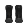 Men’s Fullbench 8″ Tactical Zip Waterproof Carbon Fiber Boot