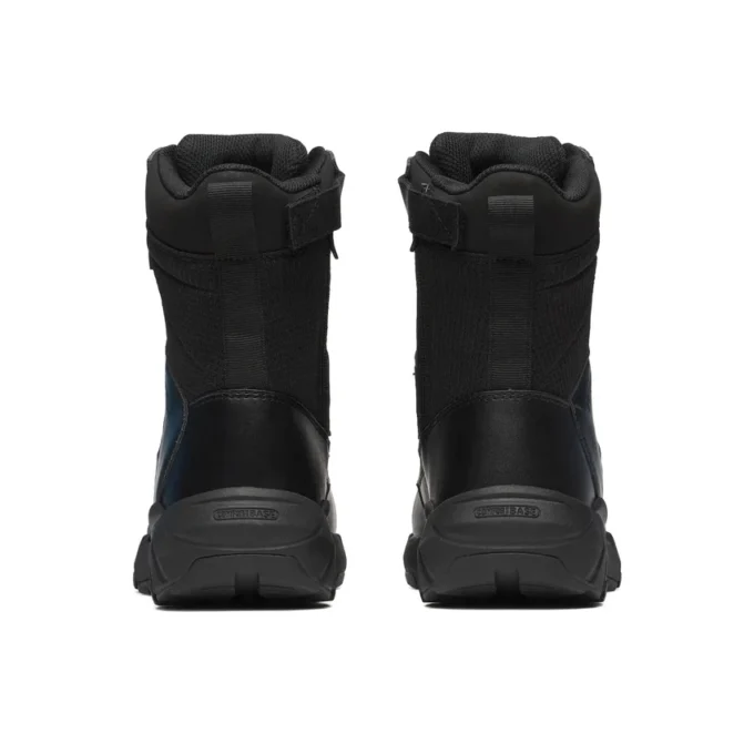 Men’s Fullbench 8″ Tactical Zip Waterproof Carbon Fiber Boot