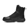 Men’s Fullbench 8″ Tactical Zip Waterproof Carbon Fiber Boot