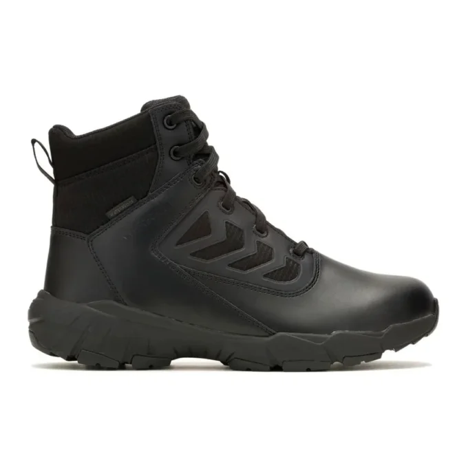 Men’s Fullbench Tactical 6” Men’s Fullbench Tactical 6”
