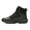 Men’s Fullbench Tactical 6” Men’s Fullbench Tactical 6”