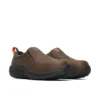 Men’s Jungle Moc Leather Comp Toe SD+ Work Shoe Wide Width Men’s Jungle Moc Leather Comp Toe SD+ Work Shoe Wide Width