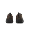 Men’s Jungle Moc Leather Comp Toe SD+ Work Shoe Wide Width Men’s Jungle Moc Leather Comp Toe SD+ Work Shoe Wide Width