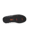 Men’s Jungle Moc Leather SR Work Shoe Wide Width Men’s Jungle Moc Leather SR Work Shoe Wide Width