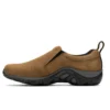 Men’s Jungle Moc Nubuck