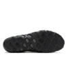 Men’s Jungle Moc Nubuck