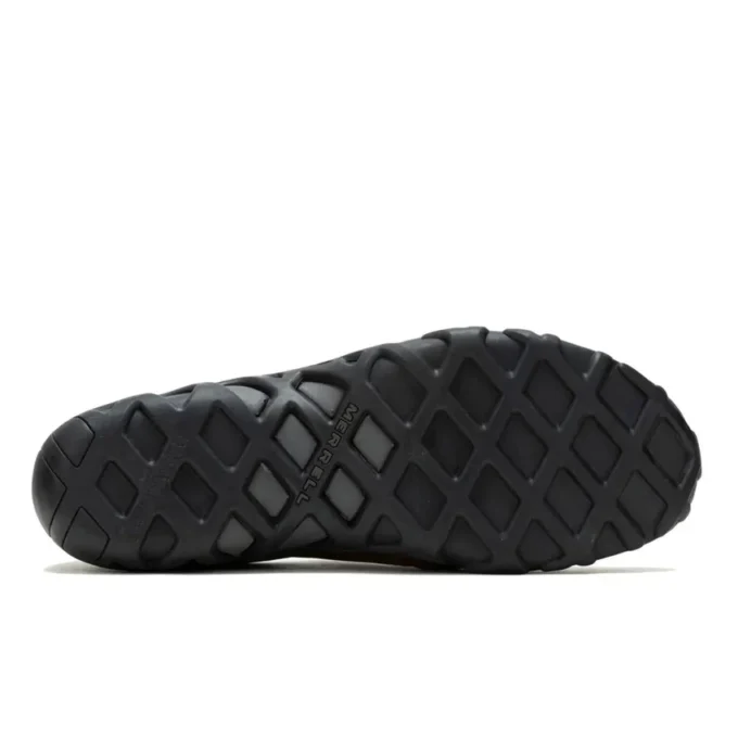 Men’s Jungle Moc Nubuck