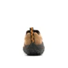 Men’s Jungle Moc Nubuck Waterproof Wide Width