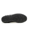 Men’s Jungle Moc Nubuck Waterproof Wide Width