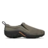Women’s Jungle Moc Wide Width Women’s Jungle Moc Wide Width